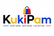 KukiPam - Home