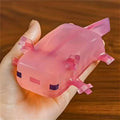 Cute Pig Squishy Stress Toy
